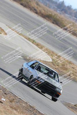 media/Dec-02-2023-Touge2Track (Sat) [[65fbc8076b]]/3-Green/session 4 turn 3/
